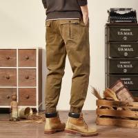 cms/erpbt/backend/web/uploads/erp/collection/images/Men Clothes/XINBAIHUI/EN0218707/img_b/EN0218707_img_b_3